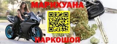 а пвп мука Дубна