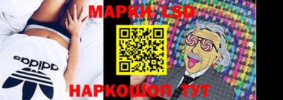 а пвп мука Дубна