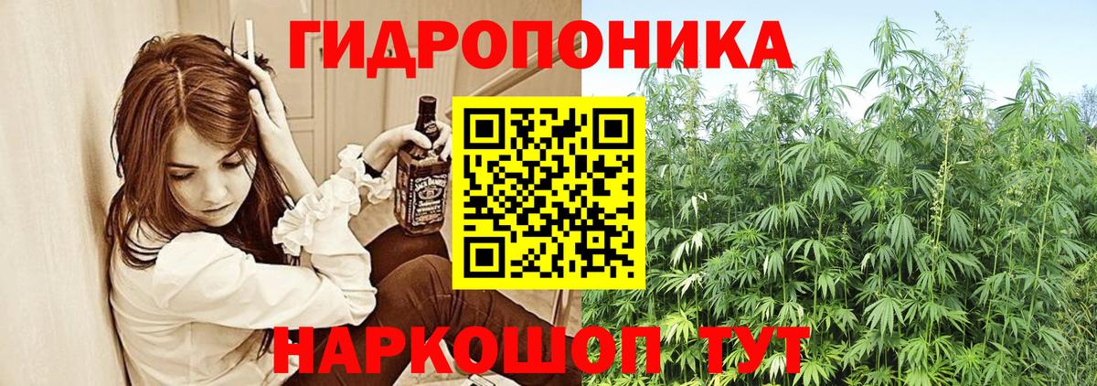 Каннабис планчик Нижний Тагил